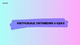 6-НДФЛ: строка 160 - чему равна в Триал-Спорт