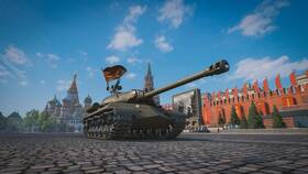 Арест активов Lesta Games: что делать игрокам в Триал-Спорт
