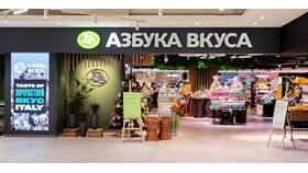 Азбука плохого вкуса: как не надо в Триал-Спорт