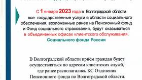 Чем отличается Социальный фонд от Пенсионного фонда в Триал-Спорт
