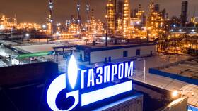 Что будет с акциями Газпрома в 2025 году? в Триал-Спорт