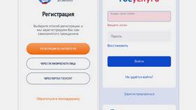 Что дает оформление самозанятости в Триал-Спорт