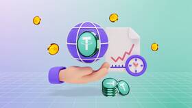 Что можно оплатить с помощью USDT в Триал-Спорт