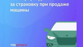 Что нужно для возврата ОСАГО в Триал-Спорт