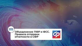 Что означает ВЗ подписка в Триал-Спорт