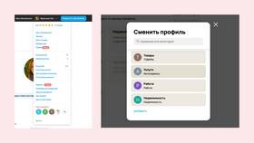 Что сейчас выгодно продавать на Авито в Триал-Спорт
