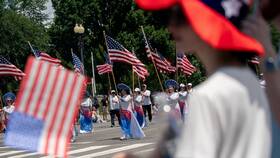 Что такое Декларация независимости США в Триал-Спорт