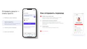Что такое номер транзакции перевода в Триал-Спорт