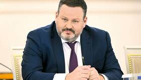 Что такое приоритетная поддержка в Триал-Спорт