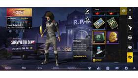 Что такое PUBG Mobile в Триал-Спорт