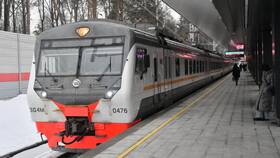 Что такое железнодорожный тариф в Триал-Спорт