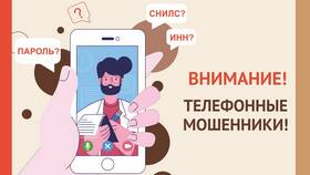 Для чего мошенники просят ИНН в Триал-Спорт