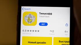 Где получить расчетный счет в Тинькофф Банке в Триал-Спорт