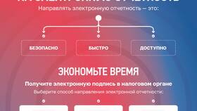 Иной налог: понятие и особенности в Триал-Спорт