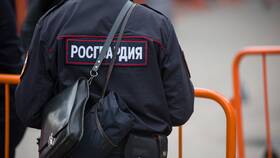 Из чего состоит зарплата в МВД в Триал-Спорт