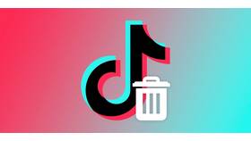 Как изменить почту в TikTok в Триал-Спорт
