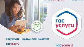 Как оформить помощь к школе через Госуслуги в Триал-Спорт
