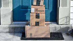 Как отключить подписку Amazon Prime в Триал-Спорт