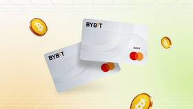 Как открыть карту Bybit в Триал-Спорт