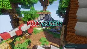Как открыть скачанную карту в Minecraft в Триал-Спорт