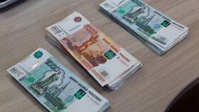 Как открыть вклад в МТС Банке в Триал-Спорт