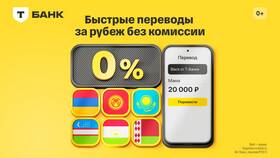 Как отправить денежный перевод по реквизитам в Триал-Спорт