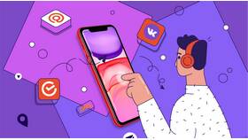 Как перенести данные Сбербанка на iPhone в Триал-Спорт