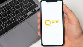 Как перевести деньги через QIWI в Триал-Спорт
