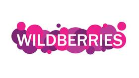 Как перезагрузить Wildberries в Триал-Спорт