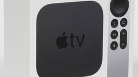 Как подключить пульт Apple: полное руководство в Триал-Спорт