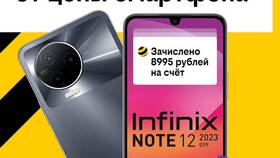 Как подключить тарифы Smart от оператора связи в Триал-Спорт