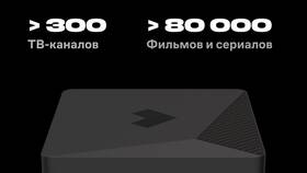 Как подключить Wink без приставки