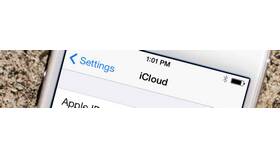 Как полностью отвязать iPhone от учетных записей и сервисов в Триал-Спорт