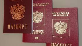 Как получить паспорт гражданина РФ в Триал-Спорт