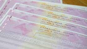 Как получить полис ОСАГО в Триал-Спорт