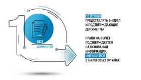 Как получить возврат процентов по ипотеке в Триал-Спорт