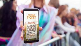 Как проверить лотерейный билет по QR-коду в Триал-Спорт