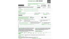 Как проверить срок действия ОСАГО в Триал-Спорт