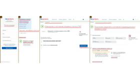 Как работать с Пенсионным фондом через Госуслуги в Триал-Спорт