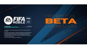 Как скачать FIFA Mobile Beta в Триал-Спорт