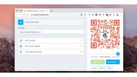 Как сканировать QR-код: подробное руководство в Триал-Спорт