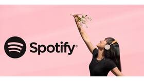 Как слушать Spotify без платной подписки в Триал-Спорт