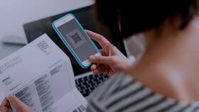 Как снять деньги без QR-кода: альтернативные способы в Триал-Спорт