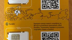 Как снять деньги с SIM-карты Билайн в Триал-Спорт