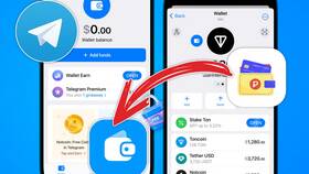 Как создать платежную систему в Telegram боте в Триал-Спорт
