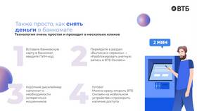 Как восстановить пароль от ВТБ Онлайн через телефон в Триал-Спорт