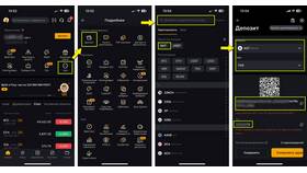 Как вывести средства с различных платформ в Триал-Спорт