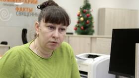 Как взять интернет-займ: полное руководство в Триал-Спорт