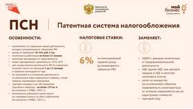 Как заполнить книгу доходов ИП на патентной системе налогообложения в Триал-Спорт