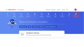 Как зарегистрировать ООО на Госуслугах в Триал-Спорт